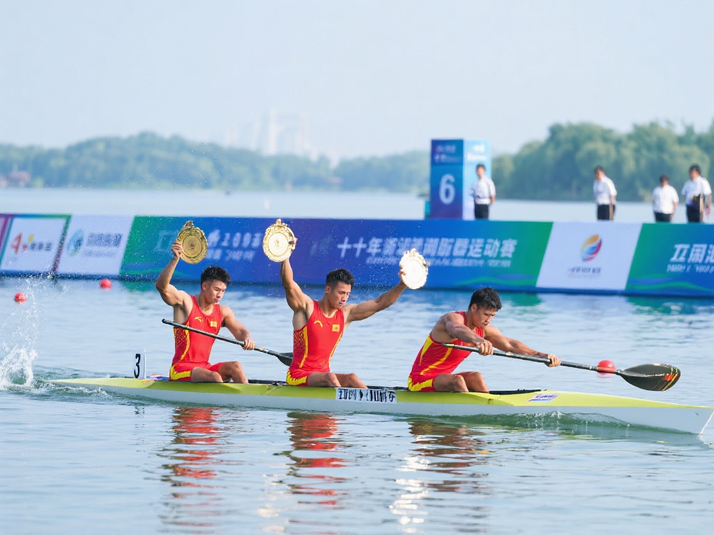 video popup bg image